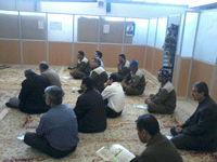 امام مهدی