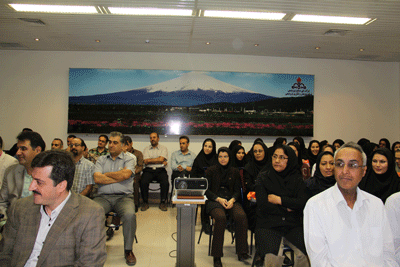 ایمنی